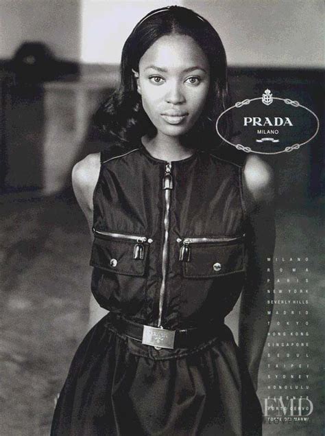 naomi campbell prada|naomi campbell biography.